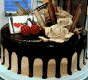Ks Bakers Attapur Hyderabad Restaurant